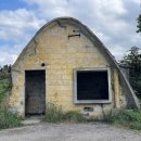 더 테쉬폰 이미지