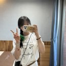 선유도리조트 | 군산 선유도 숙소 선유도리조트 가성비 좋은 곳 선유횟집 포장 후기