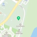 평창낚시 | 2026년 평창송어축제 빙어낚시 준비물 주차 먹거리 입장료 주말 방문 후기 썰매장