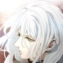 백룡의원 이미지