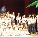 노은유치원 이미지