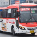 경기고속 이미지