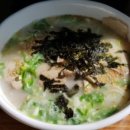 김수로의원 이미지