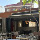 안국 가가바 와인 웨이팅 야장맛집 | Gaga bar 내돈내산 후기