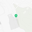 중부카밧데리 이미지