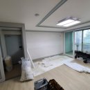 삼신약품 이미지