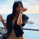 향수패션 네이버블로그