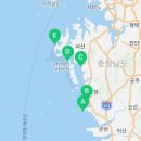 열린바다로펜션A동 이미지