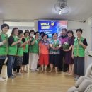 지정경로당 이미지