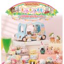 딜리셔스컵 이미지