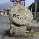 화접5리 이미지