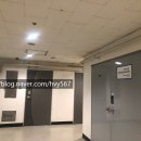 개금삼거리 횡단보도 이미지