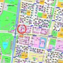 상동프라자 이미지