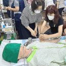 남구간호학원