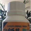 (주)세일펫 이미지