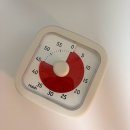 신동-45 | 컴활 1급 실기 합격 후기(feat.유동균)