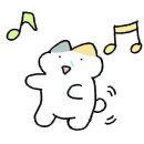 카페솜 - 보령시 대천로 146 | 카페솜