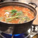 나래축산 이미지