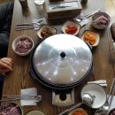 노서방네부대찌개 - 당진시 읍내동 | 노서방네부대찌개