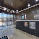 H3260 이미지