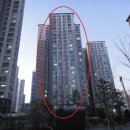 금오15길 이미지