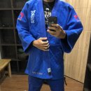 지음유도관 이미지