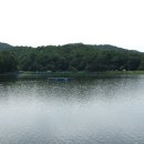 신선낚시터 이미지