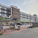 부영목욕탕 이미지