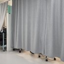 용산마취통증의학과의원 이미지