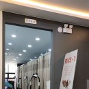 자인당한의원 네이버블로그