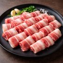 인계동에서 돈 아끼고 맛보는 법? 가성비 끝판왕 맛집 3곳 공개 (현지인 추천)