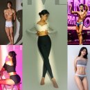 열정헬스 | 증평헬스 &#39;열정넘치는 휘트니스J 트레이너&#39; 리얼 PT 후기