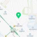 하나설비 이미지