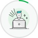 서초협동조합 이미지