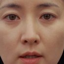 센스쟁이 이미지