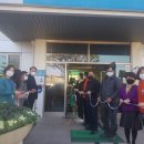 오곡면사무소 이미지