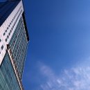 은천동-12 이미지