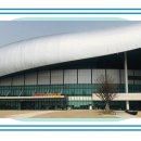 오산4리 이미지