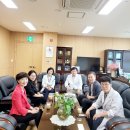 동오의료재단도움병원 이미지