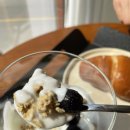 부강목장 이미지