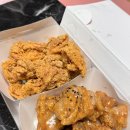 자담치킨 토당점