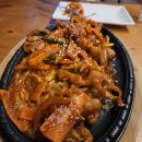 치킨이호프를만났을때