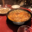 투다리(모산점) 이미지