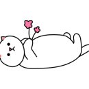 고고펫 이미지