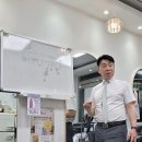 슈가헤어 이미지