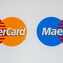 마스터카센터 이미지