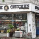 푸라닭화성병점 - 화성시 효행로 1037 | 푸라닭화성병점