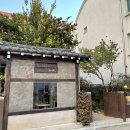 카페 오가닉 이미지