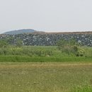 한창2태양광발전소 이미지