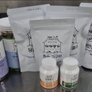 세인푸드 - 구미시 | 세인푸드